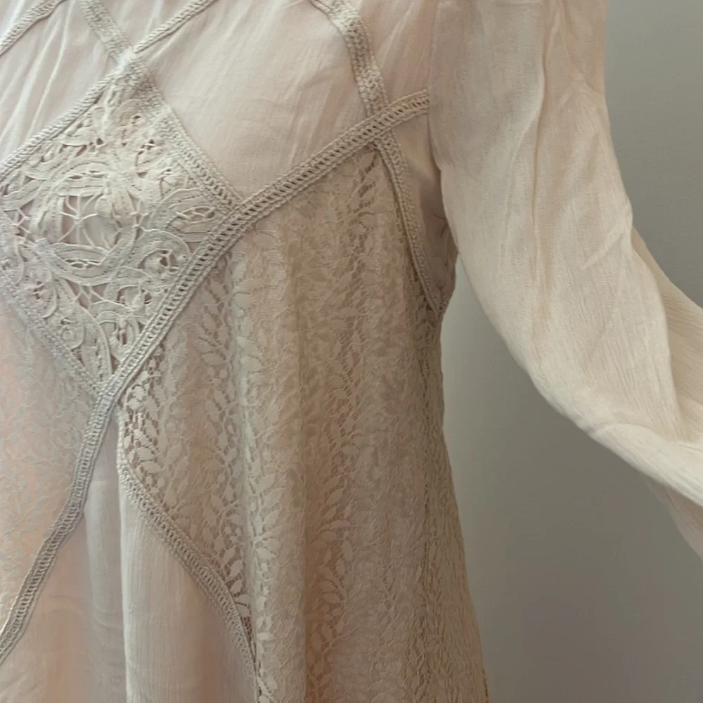 Fashion On Earth euc women’s